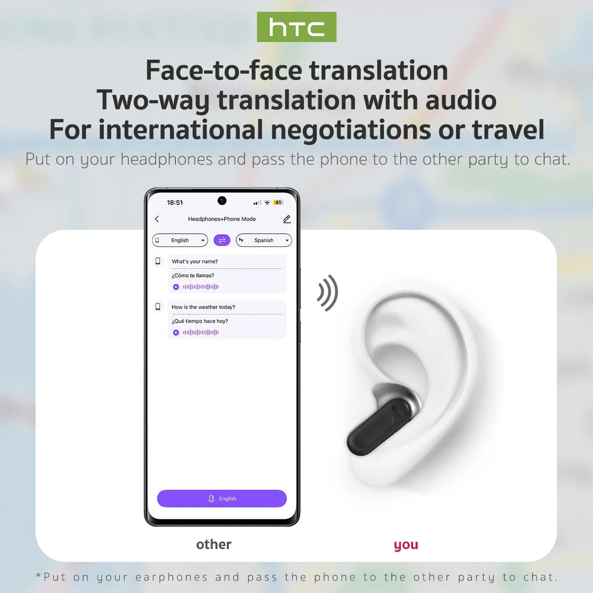 Connect Effortlessly, Experience Life Fully.